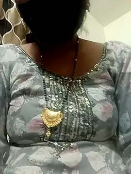 ritu7755 online show from 7, 4, 2026