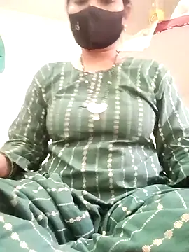 ritu7755 online show from 9, 4, 2026