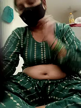 ritu7755 online show from 18, 4, 2026