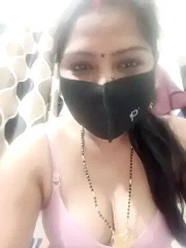 ritu7755 online show from 18, 3, 2026