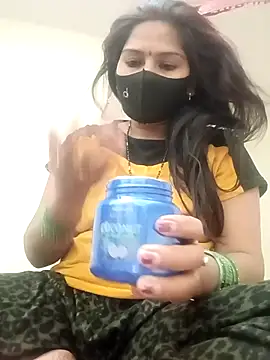 ritu7755 online show from 2, 4, 2026