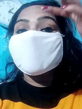 ritu7755 online show from 6, 2, 2026