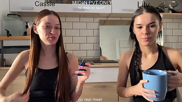 Snapshot of girls_secrets chatting on 5, 2, 2026 girls secrets online show from 5, 2, 2026