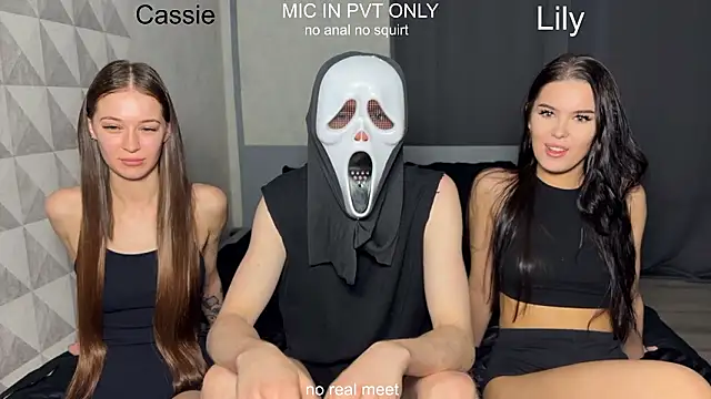 Snapshot of girls_secrets chatting on 16, 2, 2026 girls secrets online show from 16, 2, 2026