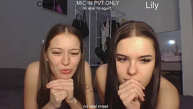 Snapshot of girls_secrets chatting on 28, 2, 2026 girls secrets online show from 28, 2, 2026