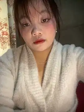 Snapshot of Aha-aa chatting on 15, 1, 2026 Aha-aa online show from 15, 1, 2026