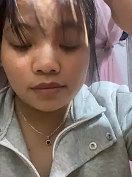 Snapshot of Aha-aa chatting on 21, 12, 2025 Aha-aa online show from 21, 12, 2025