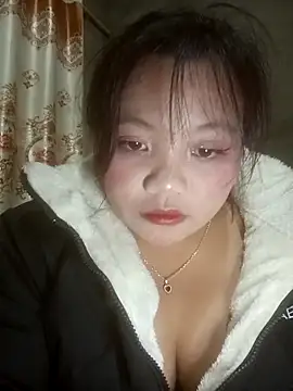 Snapshot of Aha-aa chatting on 14, 1, 2026 Aha-aa online show from 14, 1, 2026