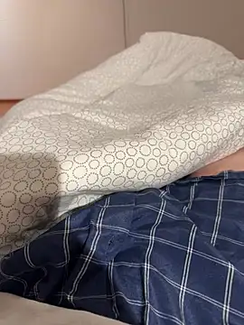 SecretCouple23 online show from 16, 3, 2026