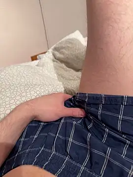 SecretCouple23 online show from 22, 3, 2026