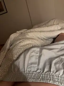 SecretCouple23 online show from 10, 3, 2026