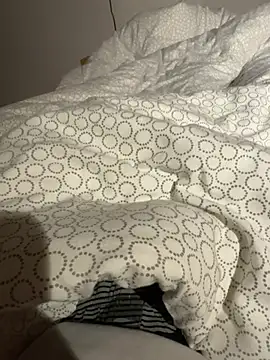 SecretCouple23 online show from 11, 3, 2026