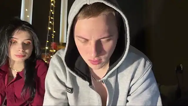 love4couple online show from 17, 4, 2026