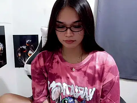 Hard lovely Dick69 online show from 9, 3, 2026