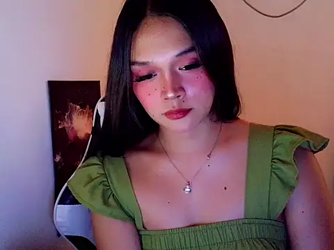 Hard lovely Dick69 online show from 12, 5, 2026