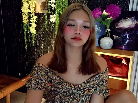 Snapshot of Hard_lovely_Dick69 chatting on 9, 7, 2026 Hard lovely Dick69 online show from 9, 7, 2026