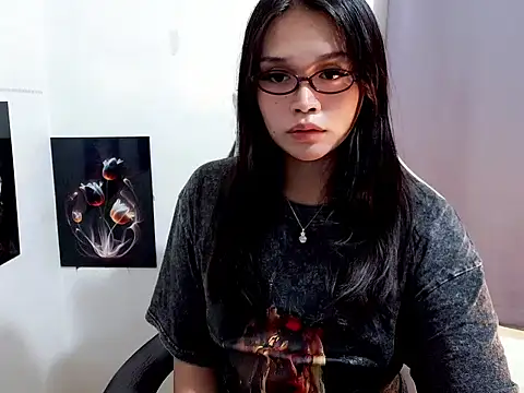 Hard lovely Dick69 online show from 4, 3, 2026