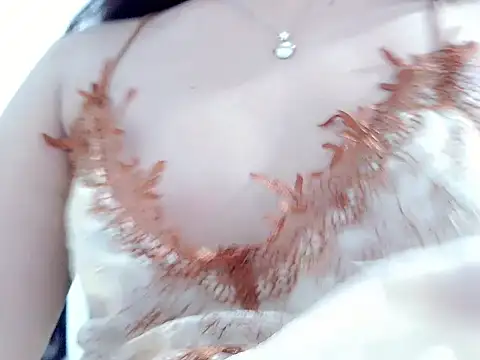 Hard lovely Dick69 online show from 7, 4, 2026