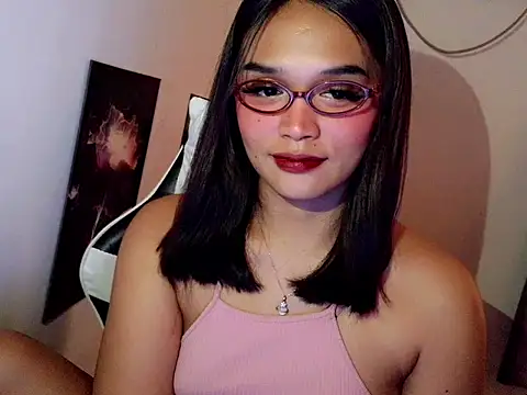 Hard lovely Dick69 online show from 5, 6, 2026