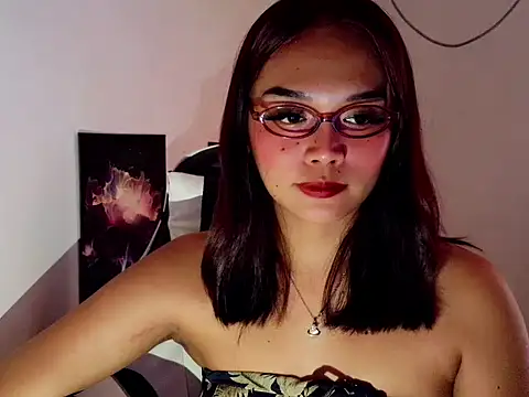 Snapshot of Hard_lovely_Dick69 chatting on 9, 6, 2026 Hard lovely Dick69 online show from 9, 6, 2026