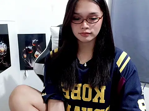 Hard lovely Dick69 online show from 18, 3, 2026