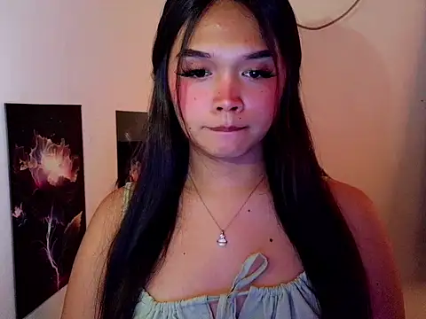 Hard lovely Dick69 online show from 21, 5, 2026