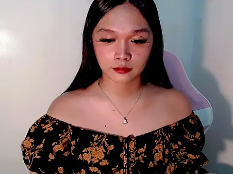 Hard lovely Dick69 online show from 6, 5, 2026