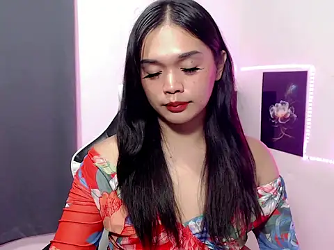 Hard lovely Dick69 online show from 13, 1, 2026