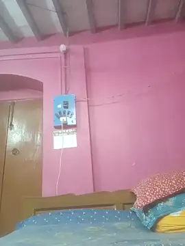 Hooghlypinkivabi online show from 8, 2, 2026