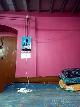 Hooghlypinkivabi online show from 10, 2, 2026