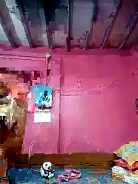 Hooghlypinkivabi online show from 14, 3, 2026