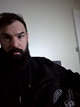 mattvk1985 online show from 6, 3, 2026