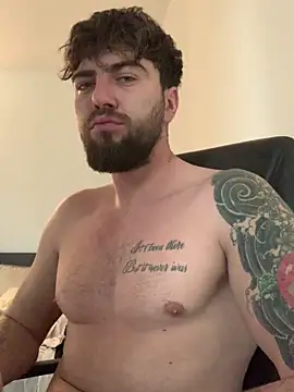 MasterRaylei1 online show from 18, 1, 2026