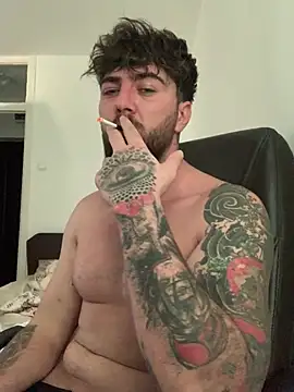 MasterRaylei1 online show from 9, 1, 2026