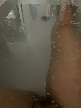 sweetpiece22 online show from 18, 1, 2026