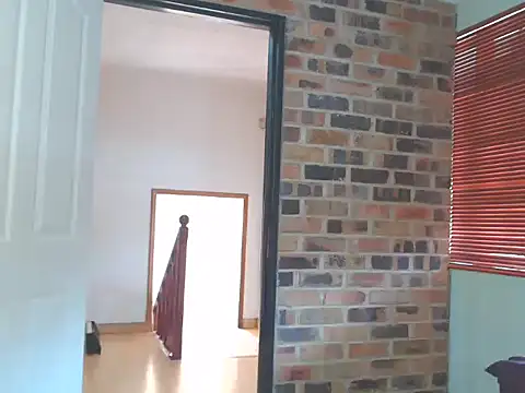 SexyMellonsS online show from 17, 1, 2026