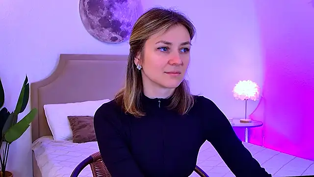 Snapshot of EmeraldGlow chatting on 27, 2, 2026 EmeraldGlow online show from 27, 2, 2026