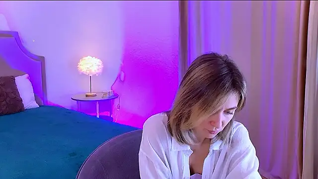 Snapshot of EmeraldGlow chatting on 15, 1, 2026 EmeraldGlow online show from 15, 1, 2026