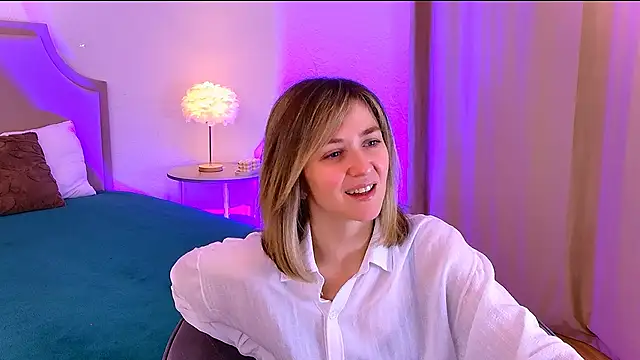 Snapshot of EmeraldGlow chatting on 14, 1, 2026 EmeraldGlow online show from 14, 1, 2026