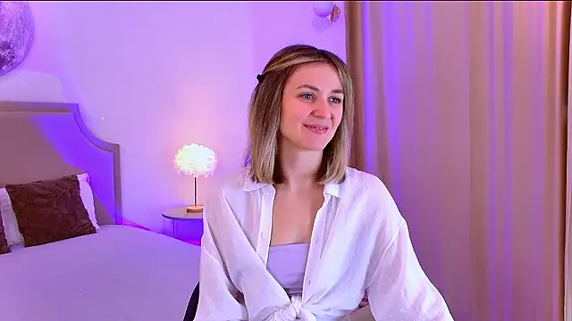 Snapshot of EmeraldGlow chatting on 16, 1, 2026 EmeraldGlow online show from 16, 1, 2026