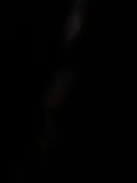 Ghoulsnooze 19 online show from 17, 4, 2026