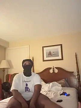 Snapshot of Ghoulsnooze_19 chatting on 11, 3, 2026 Ghoulsnooze 19 online show from 11, 3, 2026