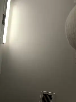 Snapshot of Ghoulsnooze_19 chatting on 7, 1, 2026 Ghoulsnooze 19 online show from 7, 1, 2026