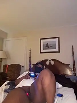 Snapshot of Ghoulsnooze_19 chatting on 12, 3, 2026 Ghoulsnooze 19 online show from 12, 3, 2026