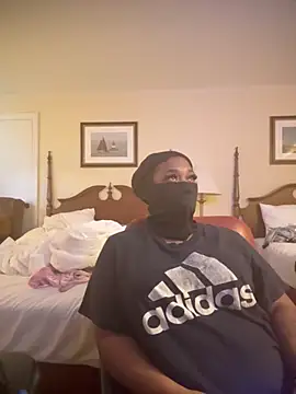 Snapshot of Ghoulsnooze_19 chatting on 10, 3, 2026 Ghoulsnooze 19 online show from 10, 3, 2026