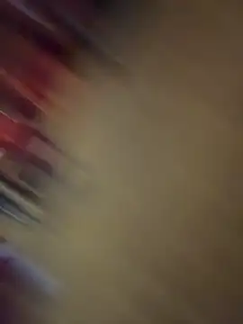 Snapshot of Ghoulsnooze_19 chatting on 5, 3, 2026 Ghoulsnooze 19 online show from 5, 3, 2026