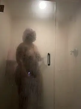 Ghoulsnooze 19 online show from 26, 3, 2026