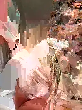 Ghoulsnooze 19 online show from 6, 5, 2026