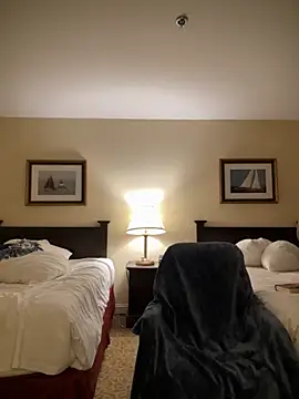 Ghoulsnooze 19 online show from 6, 4, 2026