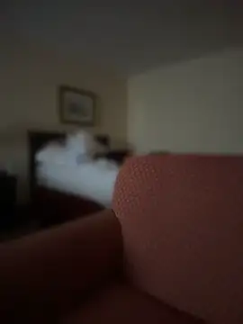 Ghoulsnooze 19 online show from 28, 4, 2026